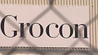 Probuild has taken over two former Grocon projects.