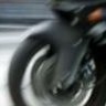 Motorcyclist dies while testing motorbike in inner Brisbane