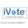 'The site can’t be reached': iVote is down and voters aren't happy