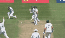 Marnus gif