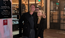 Former Today host Karl Stefanovic is in a legal battle with his podcast producer Keshnee Ibrahim.