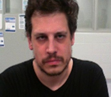 Milo Yiannopoulos was arrested at the Louis Armstrong New Orleans International Airport in Kenner, Louisiana.