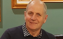 Peter Meagher, a former police officer and Randwick Rugby volunteer and manager, was working as a freelance photographer at the Hanukkah event when he was shot during the Bondi Beach terror attack.