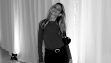 kellie 
