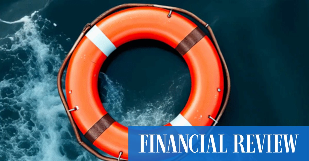 What to do when your cruise goes wrong
