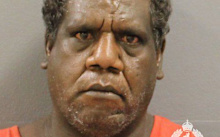 There is a “very substantial” brief of evidence against Jefferson Lewis, a court has heard.