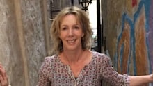 Michele Duffy, a Victoria University student advisor, has won a landmark work from home case in a ruling by the Fair Work Commission.