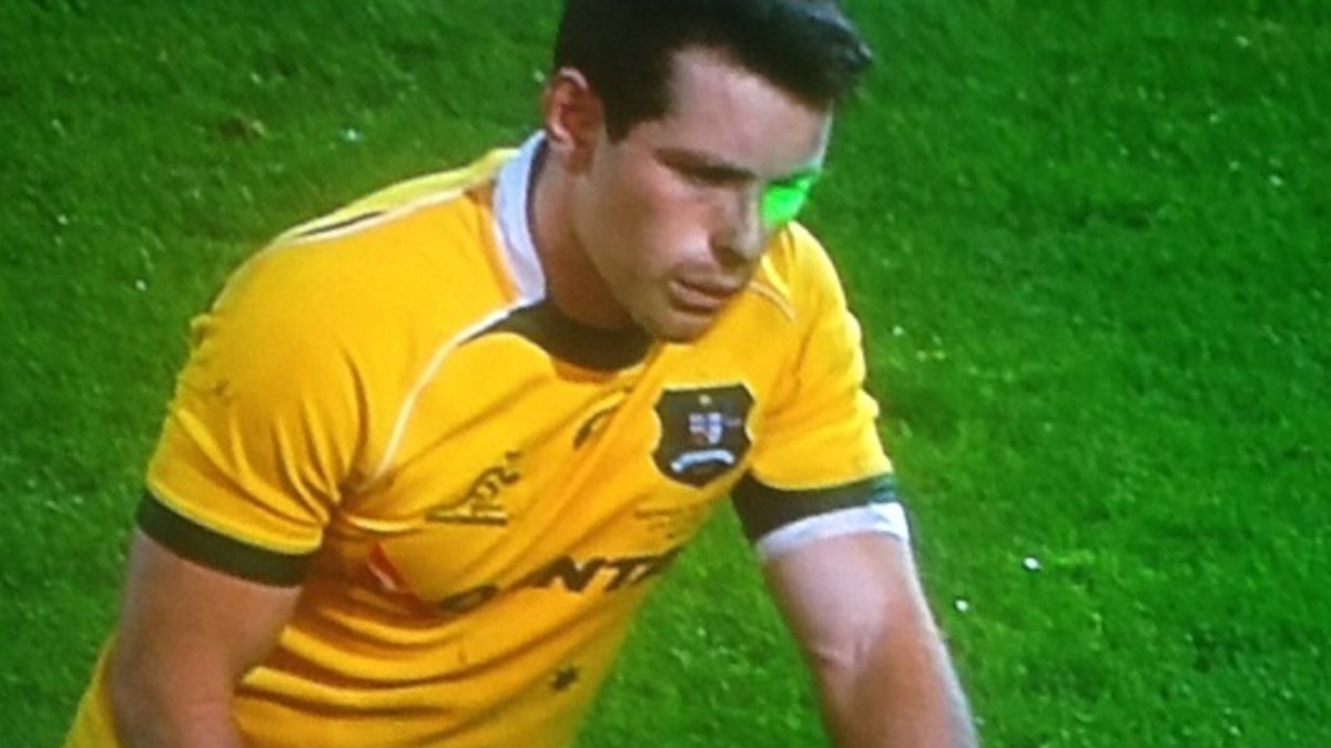 Watch Rugby Live and On Demand on Stan Sport - News Directory 3