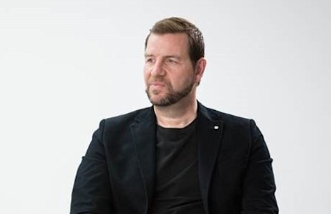 Ex-Big Un boss Richard Evertz claims $1.33m following collapse