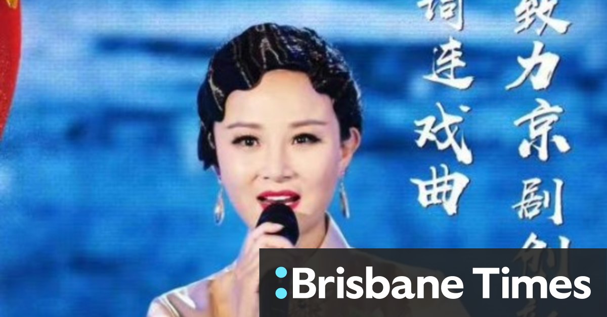 'Severe colds': Celebrity deaths in China raise questions about real COVID toll - Vimarsana News