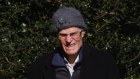 An investigation found former High Court justice Dyson Heydon sexually harassed six women. 