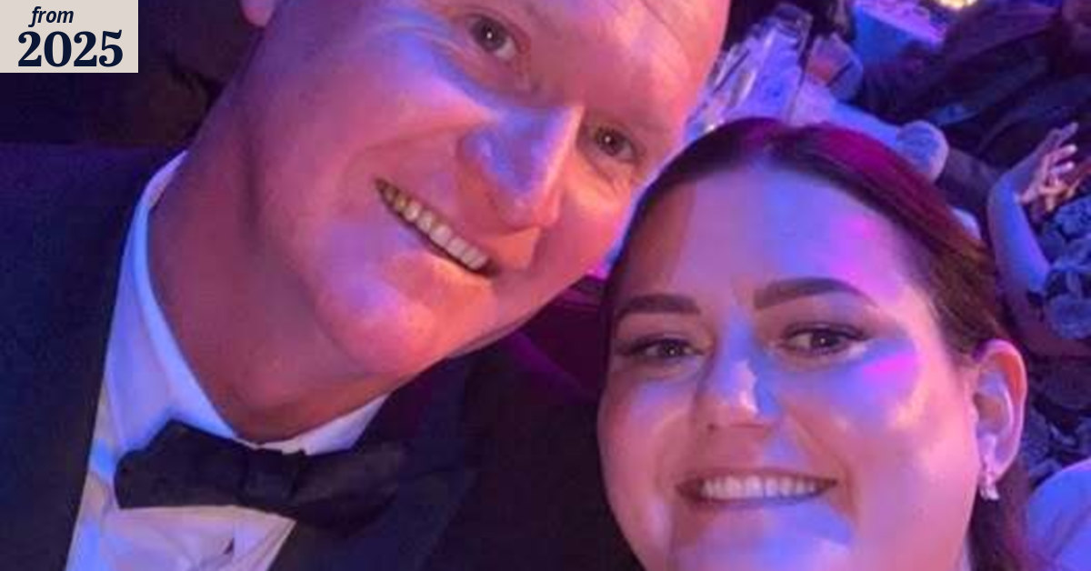Man charged with murder after wife Louise Hunt found dead in Geham ...