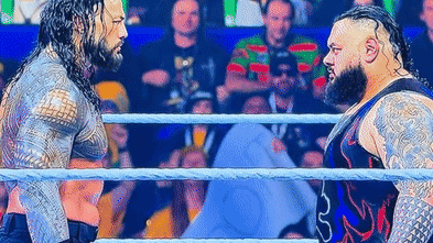 Why the Rabbitohs have trademarked ‘Random Souths Guy’