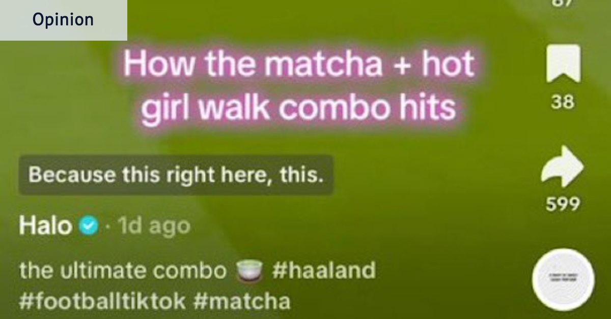 Sky Sports’ female-focused channel was condescending rubbish. Women deserve better