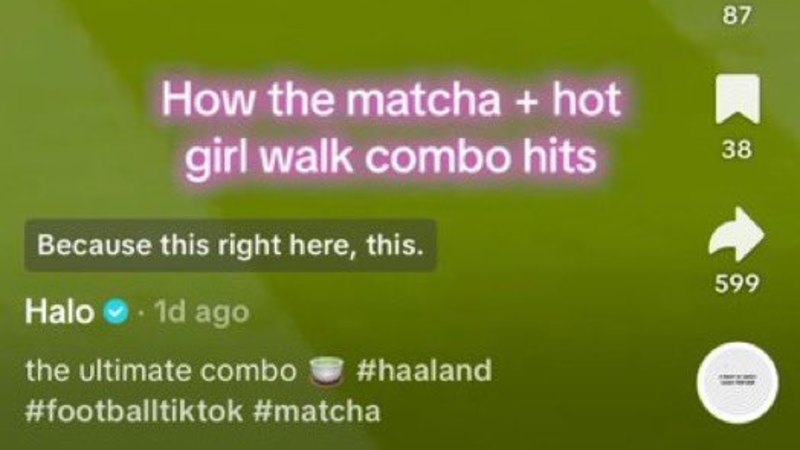 Sky Sports’ female-focused channel was condescending rubbish. Women deserve better