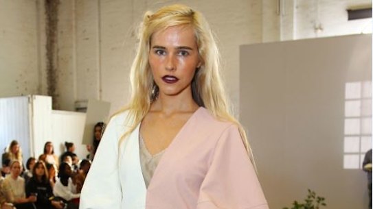 Five brands you wouldn't even know are doing good for the planet