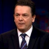 'Whether this gets me in trouble, it remains to be seen': Xenophon attacks national security laws
