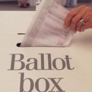 Fines on the way to 150,000 Victorians who failed to vote