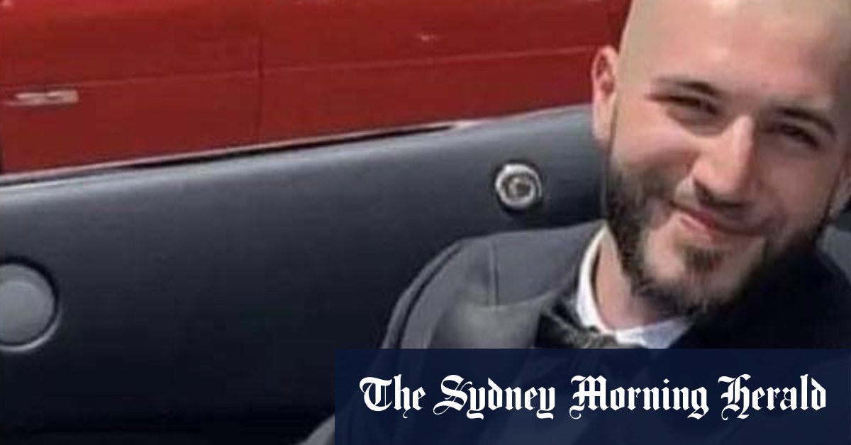 Rami Iskander killing: Man charged with supplying getaway car - Vimarsana News