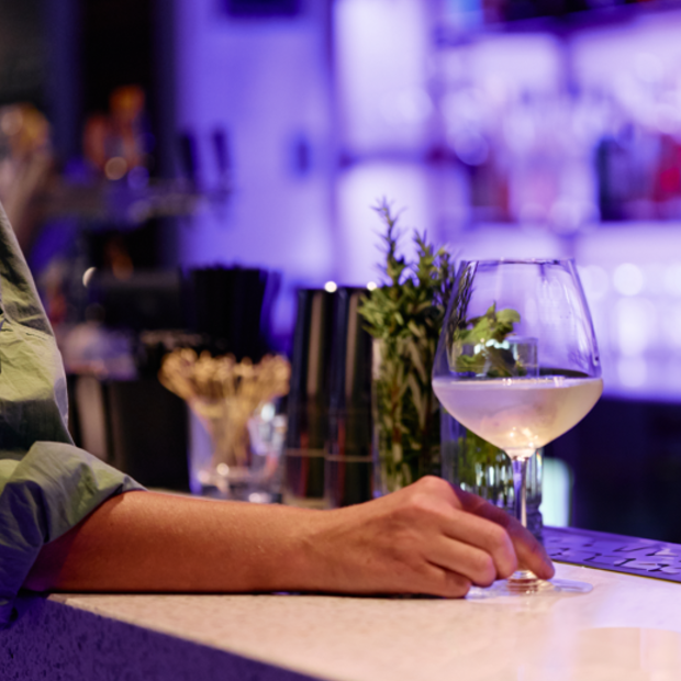 Drink spiking is a criminal offence in Queensland. 