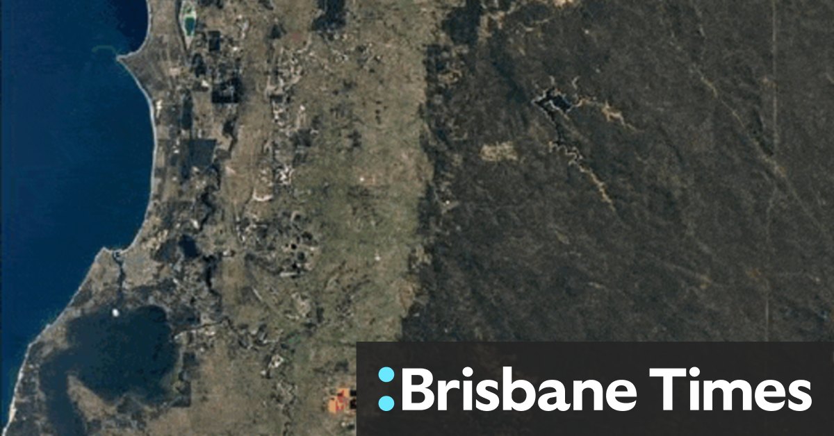 Bauxite miners want to clear seven Rottnest Islands' worth of WA forest - Vimarsana News