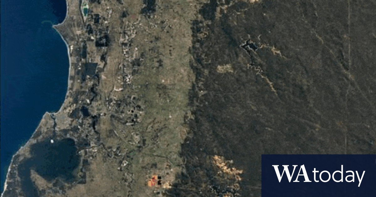 Bauxite miners want to clear seven Rottnest Islands' worth of WA forest - Vimarsana News