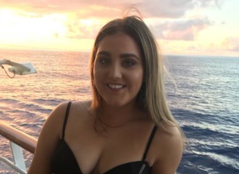 Jemma Hoban, a NSW Police officer, has been charged with knowingly provide false or misleading information regarding police conduct.