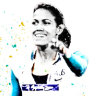 gold medal 16:9