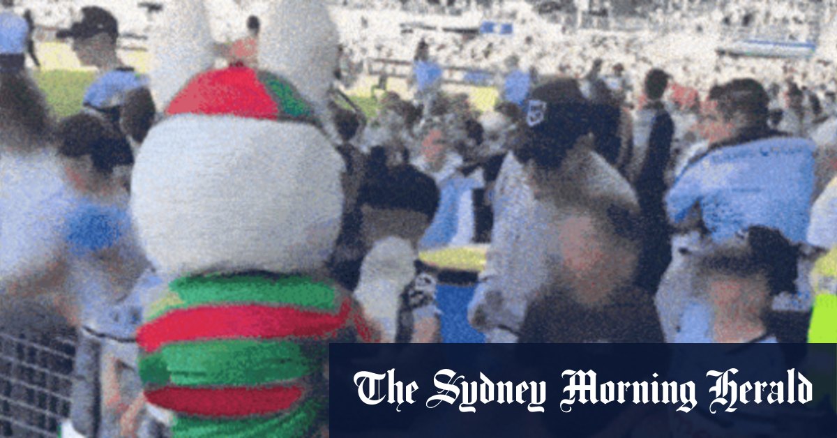 www.smh.com.au