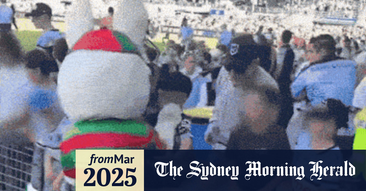 www.smh.com.au