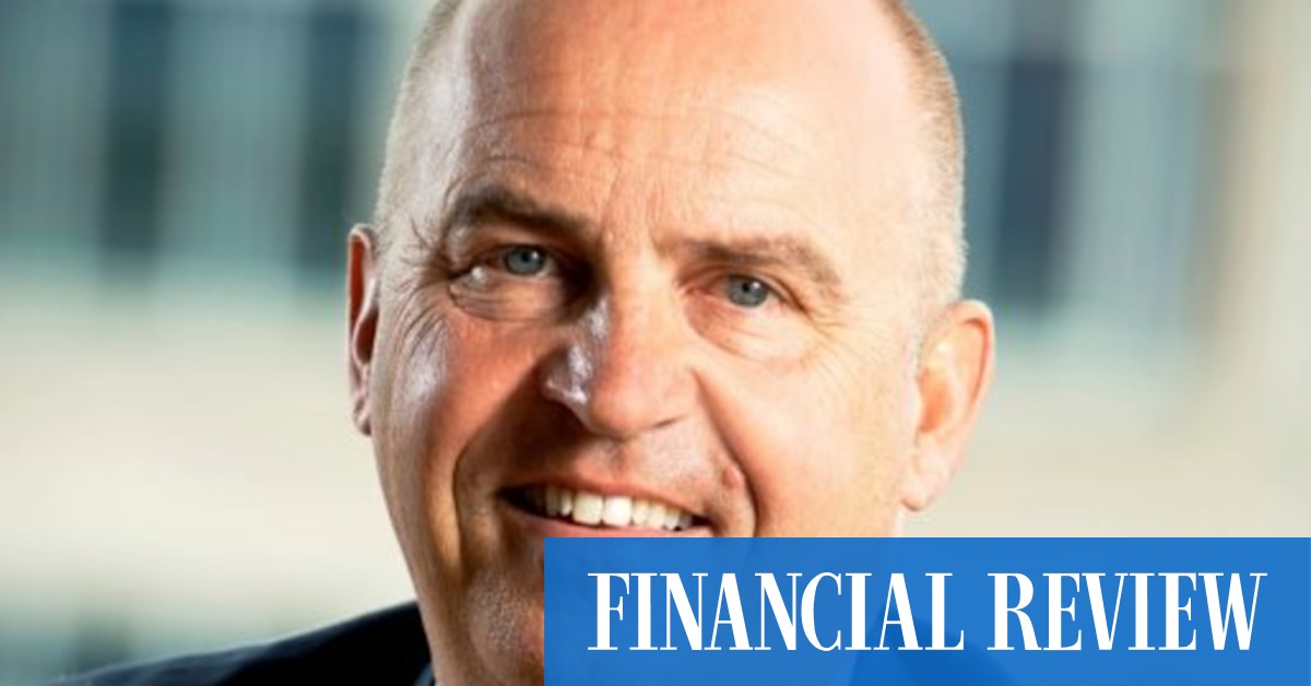 Northern Minerals ASX: Rare earths rebuff for China-linked fund amid FIRB probe - Vimarsana News