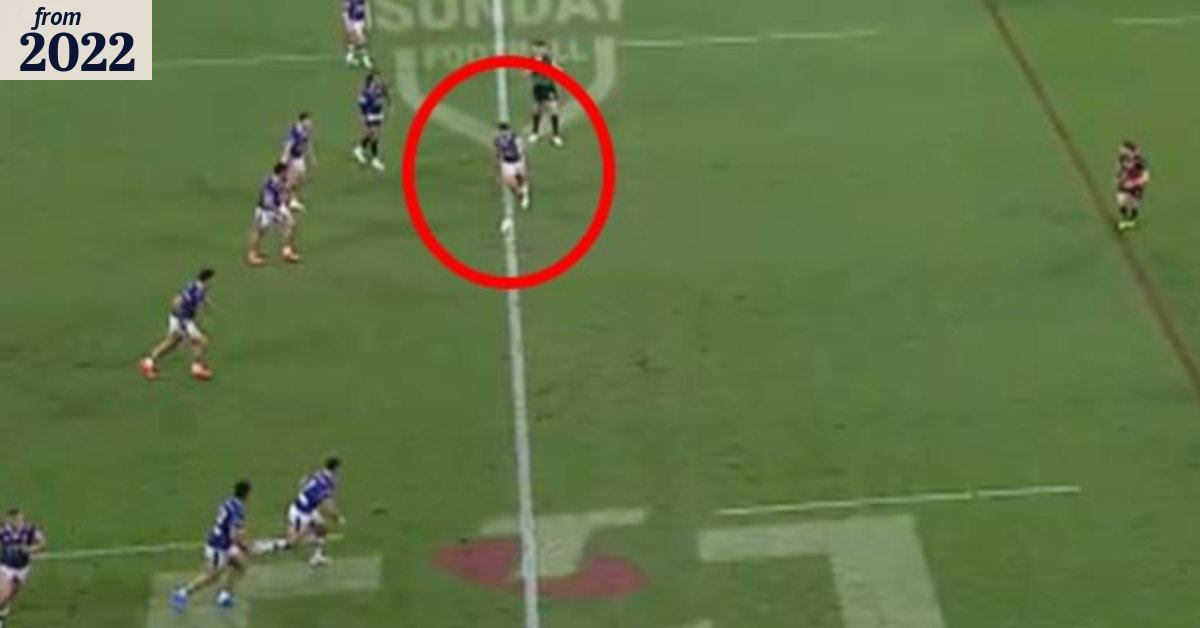 www.smh.com.au