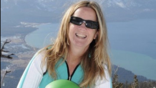 Christine Blasey Ford, the woman accusing Brett Kavanaugh of sexual misconduct, initially wanted her account to remain secret but she has since come forward after it leaked.