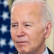 Joe Biden’s TikTok crusade ignores the real China threat