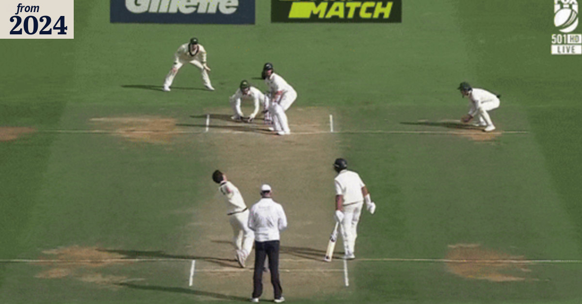 New Zealand v Australia first Test day three LIVE updates: Results ...