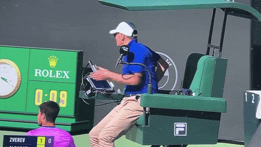 Tennis News Live Coverage Results The Sydney Morning Herald