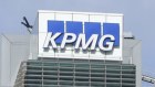 KPMG defended its early retirement plan for partners for more than two years.