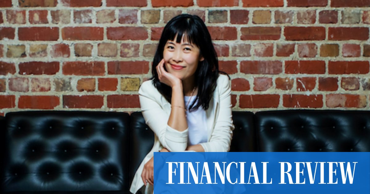 Meet the executives who landed a global role without leaving home - Vimarsana News