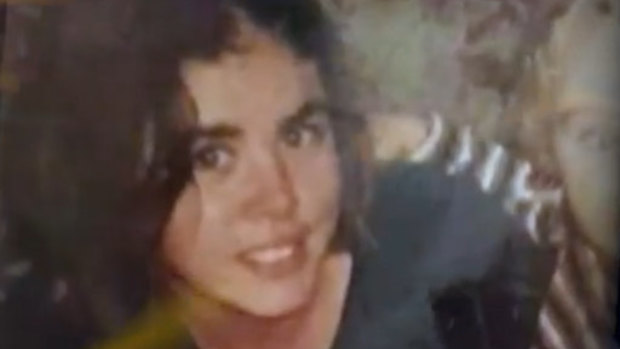 Tracy Lee said she was never interviewed by police with an adult present.