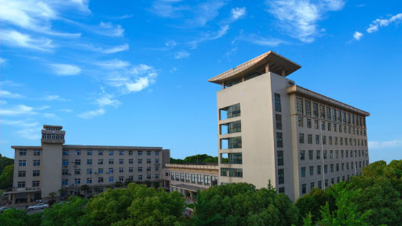 Australian intelligence officials have no evidence suggesting the Wuhan Institute of Virology is the likely source of the virus.