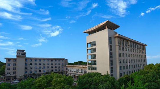 Australian intelligence officials have no evidence suggesting the Wuhan Institute of Virology is the likely source of the virus.