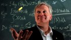 Nobel laureate Brian Schmidt says Governments need to embrace ethical controls over data usage similar to what universities have developed over 50 years.