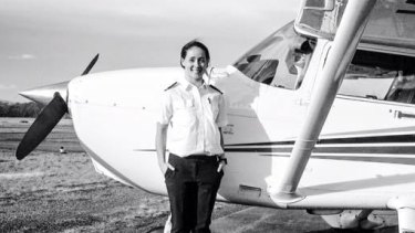 Queensland Pilot Dies After Plane Crashes Into Tasmanian Mountain