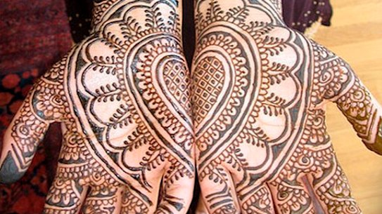 Probe into dowry abuse in Australia