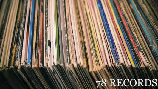 78 Records has announced it will close in March. 