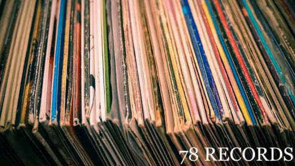 Music to stop for 78 Records as iconic records store announces closure