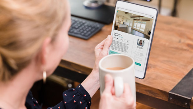 Property investment can be a great way to build wealth if done properly.