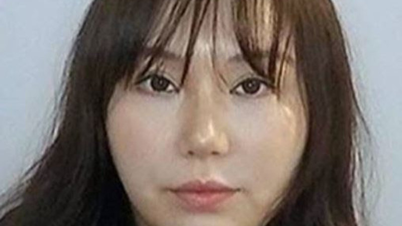 ‘Wild goose chase’: Murder accused admits lying to police