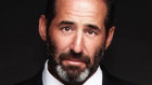 Jon Orszag. 