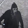 Melbourne Crime Investigation Unit detectives are investigating multiple incidents of criminal damage to a South Yarra synagogue.